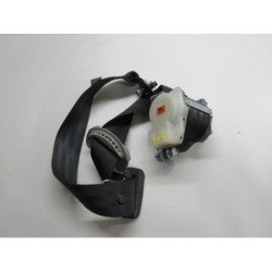 Ceinture Arriere Gauche Hyundai I 20 1 Phase 1